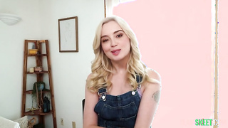 Babysitter Porn - Lexi Lore XXX