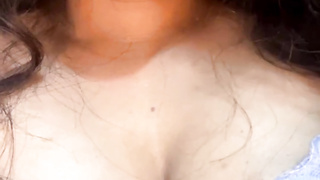 Live Cam SexTeen Model Muni roy