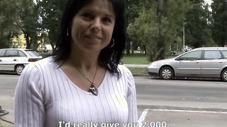 16-Cindy S y Linnette