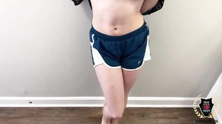 sex porn & Rome porn