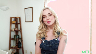 2025-my-babysitters-club_lexi_lore_full_1080