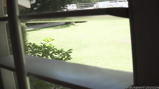 Free Porn 4 video