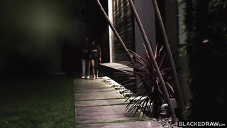 BBC For Gal Ritchie XXX 2 video