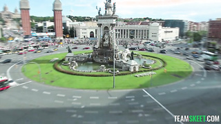 Free porn - Free Porn XXX