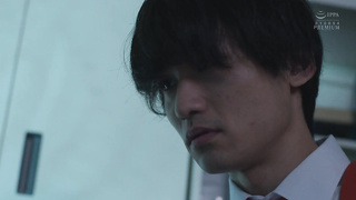 PRED-220 Yui Hatano - Un Secreto con la Profesora Sub Esp