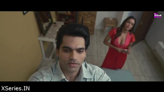 AC ki Taisi Episode 1 / Pallavi Debnath