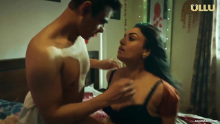 Kundi mat khadkao raja Episode 7 / Naina Chhabra , Kamana Newer