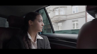 Betzz - Unicorn Score (10.04.2025) rq