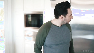 Jennifer White - Need You To Need Me XXX