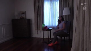 Lesbians having fun together 1286