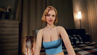 Gayanafinnell 10 video