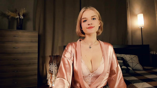 Gayanafinnell 14 video