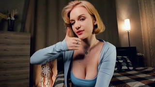 Gayanafinnell 17 video