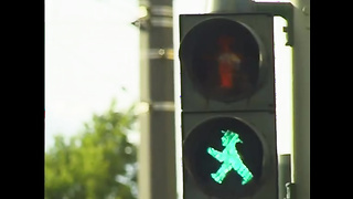 Master using slave 2