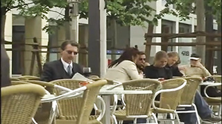 Master using slave 4