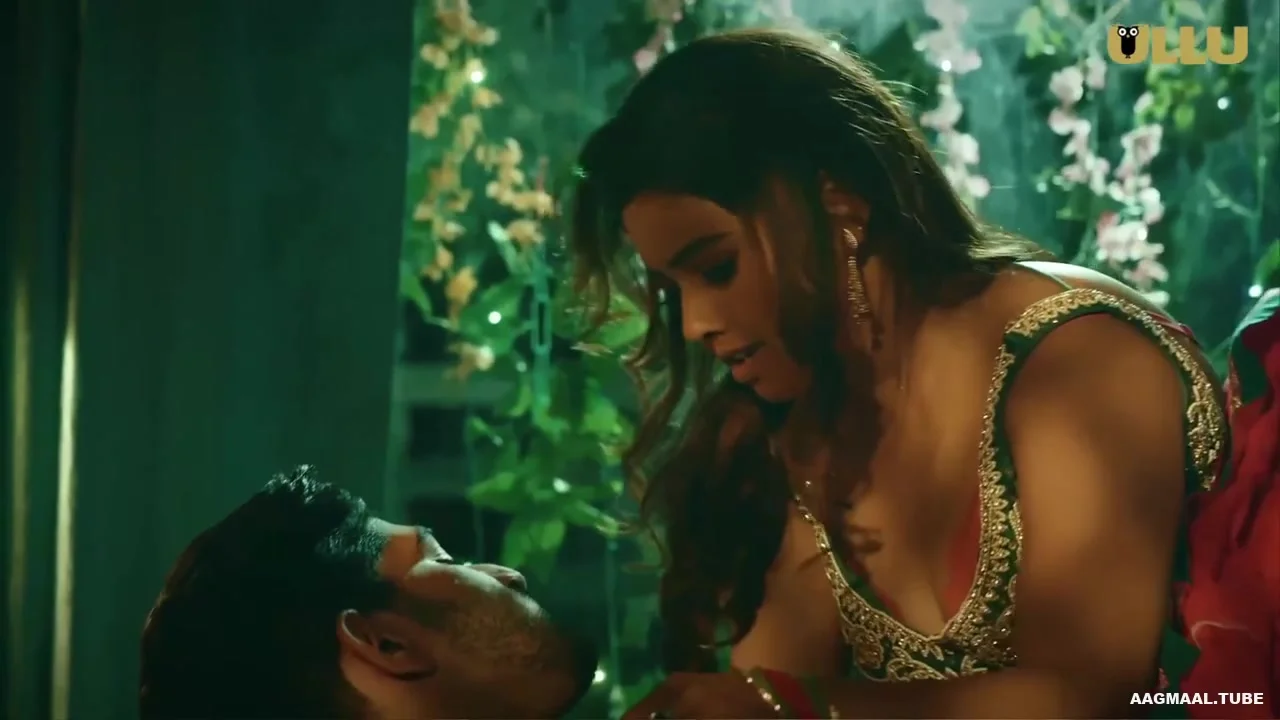 Ankhiyon se goli maare Episode 5  Ankita Dave , Anita Jaiswal , Priyanka  Haldar