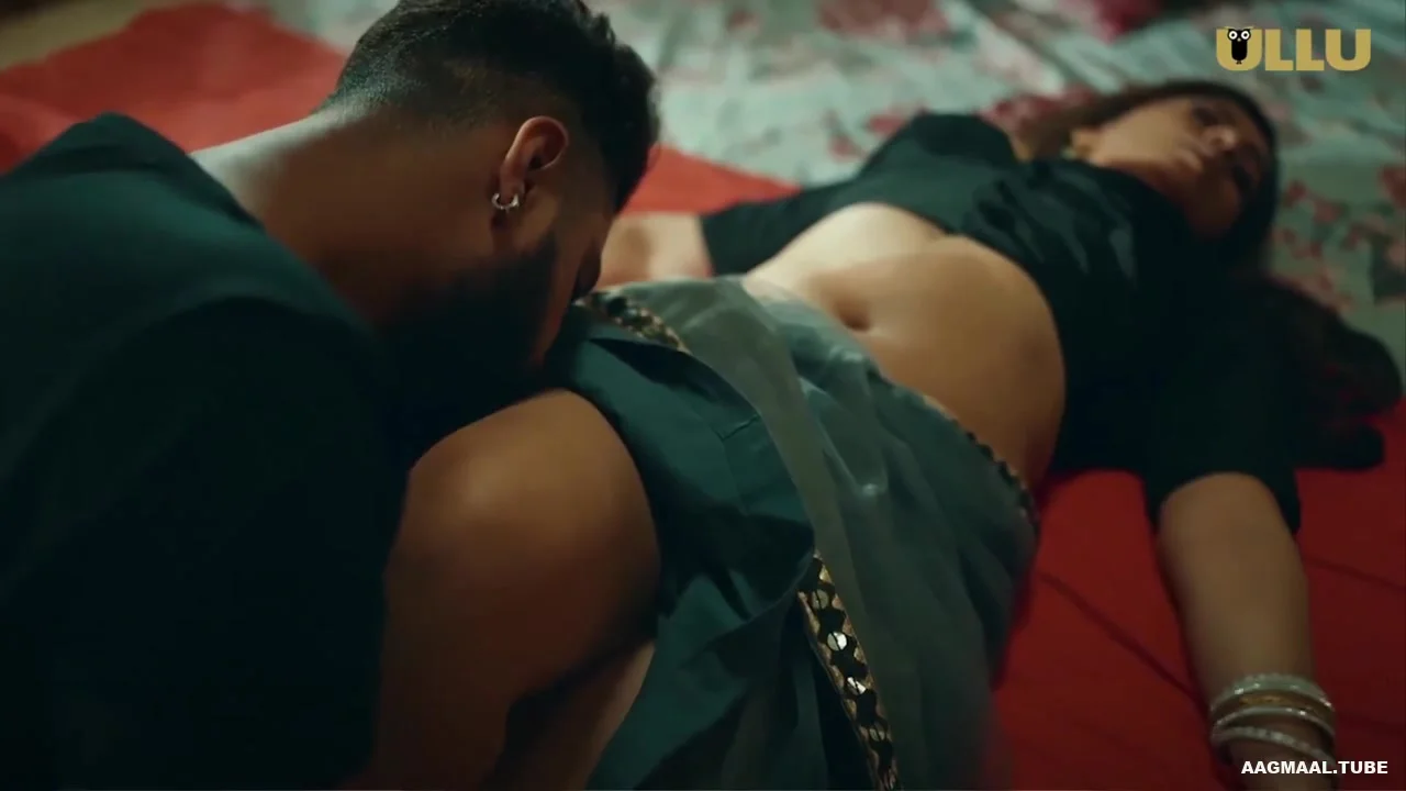 Porn-Ankhiyon se goli maare Episode 6  Ankita Dave , Anita Jaiswal ,  Priyanka Haldar