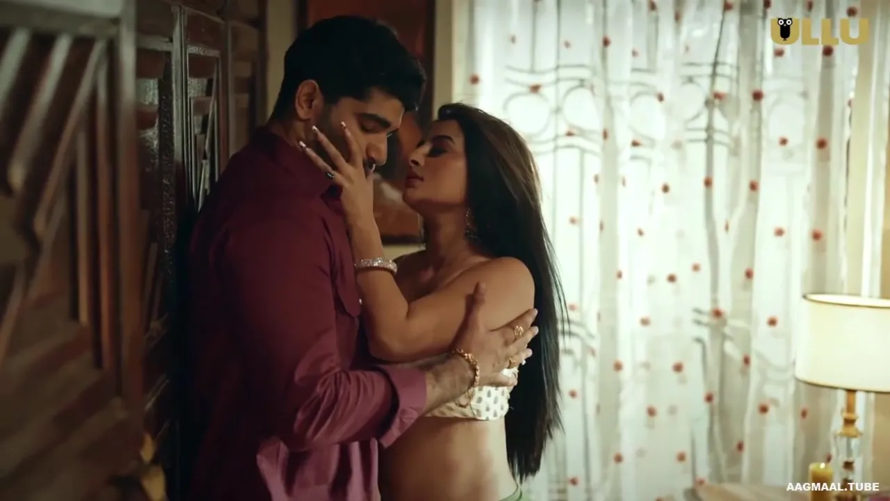 sex se goli maare Episode 7  Ankita Dave , Anita Jaiswal , Priyanka Haldar