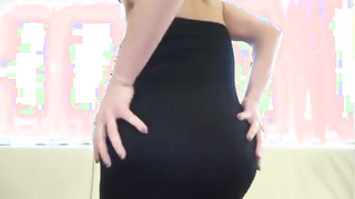 A slut in need of bbc 1270