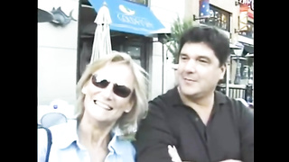 A slut in need of bbc 1271