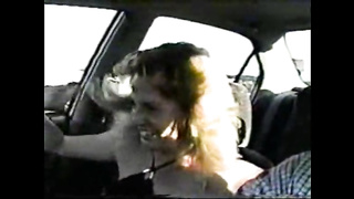 A slut in need of bbc 1273