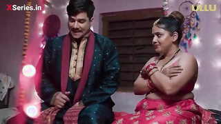 Anari Episode 2 / Anita Jaiswal, Priya Gamre, muskan Agarwal, Manvi Chugh