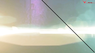 Kazoku - 01 Haha to Shimai no Kyousei