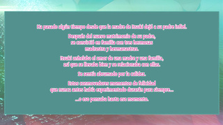 Kazoku - 06 Haha to Shimai no Kyousei