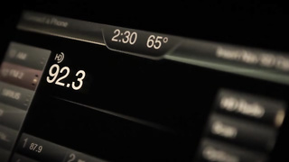 Lesbians having fun together 1300