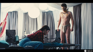 sexa gooxxxorn - Barbarian’s Wrath