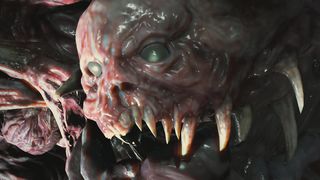 RESIDENT EVIL 2 REMAKE 2019 | ADA WONG NUDE MOD | WALKTHROUGH PART 8 FINAL  | UHD 2K 1440P