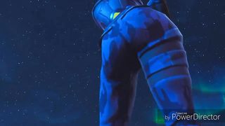 Elite Agent Fortnite