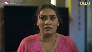 Angoori Episode 6 / Pihu Singh