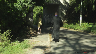 Hardcore confession/ 13 video