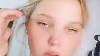 luli garcia 11 video