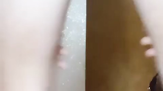 luli garcia 12 video