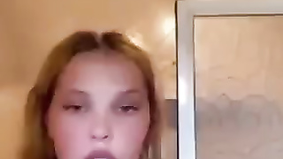 luli garcia 22 video