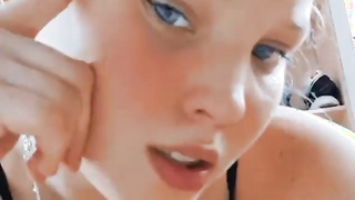 luli garcia 55 video