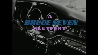 Lesbians having fun together 1308