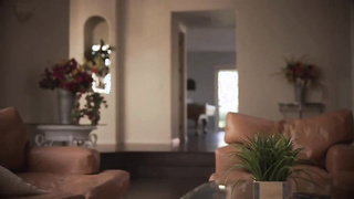 The Real Thing Lily James Sub