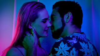 Encounter – Siri Dahl, Dante Cole