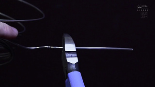 MEYD-832: La Mujer Casada y el Vagabundo (Mary Tachibana)