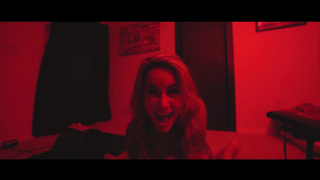 Secret Dungeon Misty Meaner