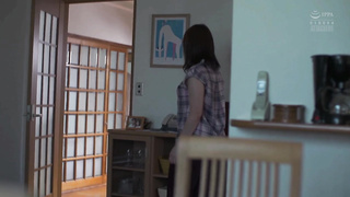 ADN-190: Un Matrimonio Irremediablemente Roto (Sana Matsunaga)