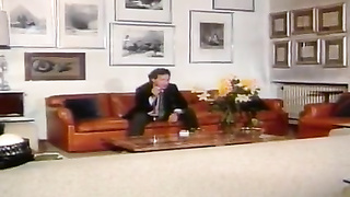 Cicciolina la copa del mundo