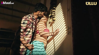 Mere Angane Mein Episode 2 / Alendra Bill, Ayushi Bhowmik, Zoya Rathore, Tripti Berra