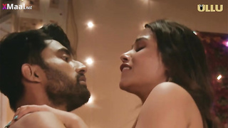 Mere Angane Mein Episode 4 / Alendra Bill, Ayushi Bhowmik, Zoya Rathore, Tripti Berra