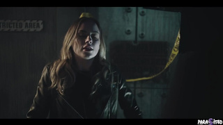 Big Ass , Big Tits , Brunette , Dirty Talk , Fetish , Orgy