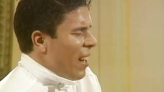 Kleine Huren Hart Genommen - 2001en Español