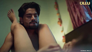 Biwi Ka Khat Episode 3 / Priyaka Haldar, Hiral Radadiya, Charushree